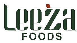 Leeza Foods